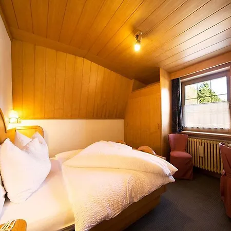 Wilma Hotel Folgaria