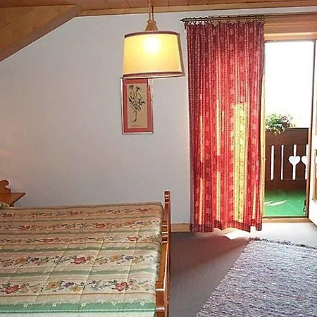 Hotel Wilma 3*